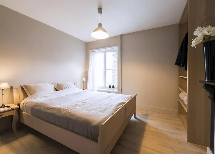 Family Private Bathroom Room